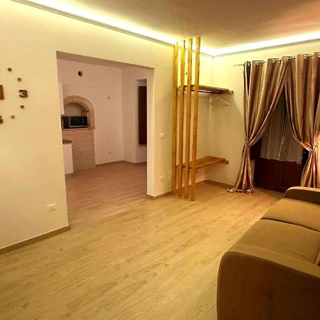 Dimora Grotta Masciarelli Hotel L'Aquila Ngoại thất bức ảnh
